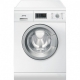 Стиральная машина SMEG LSF147E Стиральная машина SMEG LSF147E