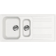 Мойка SMEG LZ102B Мойка SMEG LZ102B