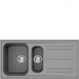 Миття SMEG LZ102CT
