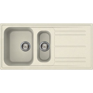 Мийка SMEG LZ102P