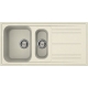 Мойка SMEG LZ102P Мойка SMEG LZ102P