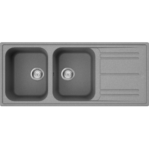 Миття SMEG LZ116CT