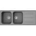 Миття SMEG LZ116CT Миття SMEG LZ116CT