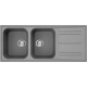 Миття SMEG LZ116CT Миття SMEG LZ116CT