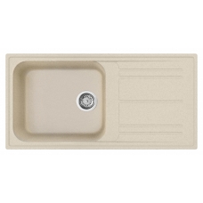 Мийка SMEG LZ150AV2