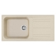 Мойка SMEG LZ150AV2