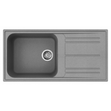 Миття SMEG LZ150CT