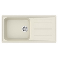Мийка SMEG LZ150P