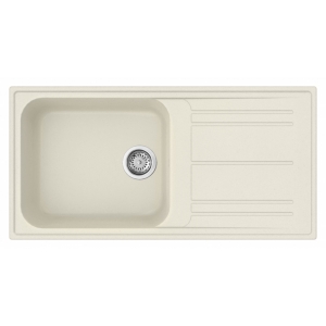 Мийка SMEG LZ150P