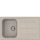 Мойка SMEG LZ861AV2 Мойка SMEG LZ861AV2