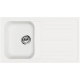 Мойка SMEG LZ861B Мойка SMEG LZ861B