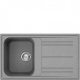 Мойка SMEG LZ861CT Мойка SMEG LZ861CT