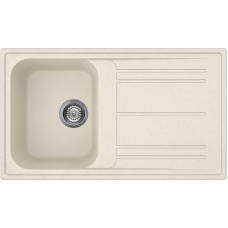 Мийка SMEG LZ861P