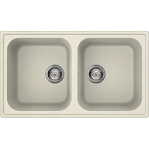 Мойка SMEG LZ862P