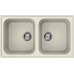 Мойка SMEG LZ862P Мойка SMEG LZ862P