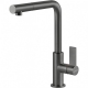 Смеситель SMEG MD22DKX Смеситель SMEG MD22DKX