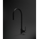 Смеситель SMEG MID2MN Смеситель SMEG MID2MN