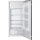  Холодильник SMEG S4C122F
