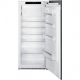 Холодильник SMEG S8C124DE Холодильник SMEG S8C124DE