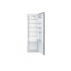 Холодильник SMEG S8L1721F