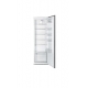 Холодильник SMEG S8L1721F Холодильник SMEG S8L1721F