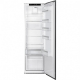  Холодильник SMEG S8L174D3E