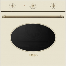 Духова шафа SMEG SFG68M3VPO