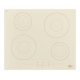 Варочная панель SMEG SI2641DP Варочная панель SMEG SI2641DP