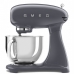 Планетарный миксер SMEG SMF03GREU Планетарный миксер SMEG SMF03GREU