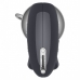 Планетарный миксер SMEG SMF03GREU