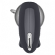 Планетарный миксер SMEG SMF03GREU