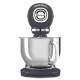 Планетарный миксер SMEG SMF03GREU