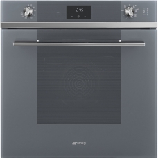 Духова шафа SMEG SO6100S2S
