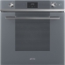Духовой шкаф SMEG SO6100S2S Духовой шкаф SMEG SO6100S2S