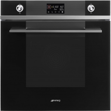 Духова шафа SMEG SO6102M2N