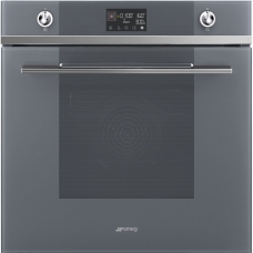 Духова шафа SMEG SO6102M2S