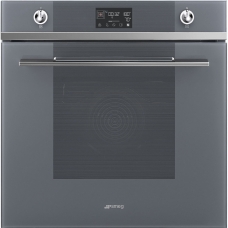 Духова шафа SMEG SO6102S3PS