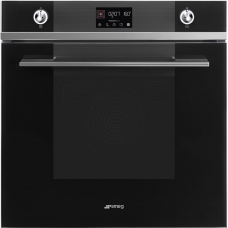 Духова шафа SMEG SO6102TN