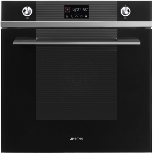 Духовой шкаф SMEG SO6102TN