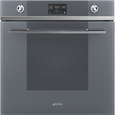 Духова шафа SMEG SO6102TS