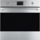 Духовой шкаф SMEG SO6302M2X Духовой шкаф SMEG SO6302M2X
