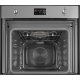 Духовой шкаф SMEG SO6302M2X Духовой шкаф SMEG SO6302M2X