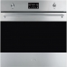 Духова шафа SMEG SO6302S3PX Духова шафа SMEG SO6302S3PX