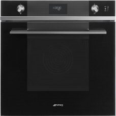 Духова шафа SMEG SOP6101S2N