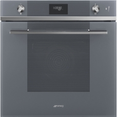 Духова шафа SMEG SOP6101S2S