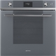 Духовой шкаф SMEG SOP6101S2S Духовой шкаф SMEG SOP6101S2S