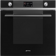 Духова шафа SMEG SOP6102TN