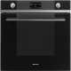 Духовой шкаф SMEG SOP6102TN Духовой шкаф SMEG SOP6102TN