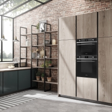 Духова шафа SMEG SOP6102TN