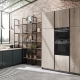 Духовой шкаф SMEG SOP6102TN Духовой шкаф SMEG SOP6102TN
